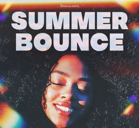 Trap Veterans Summer Bounce WAV